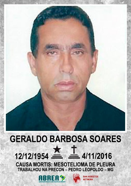 geraldo_barbosa_soares
