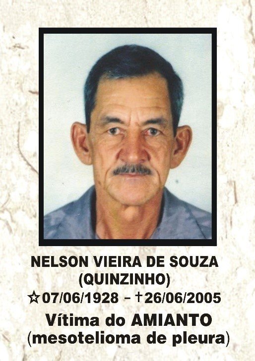 nelson-vieira