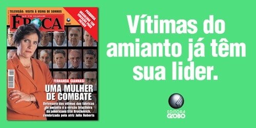  Revista-poca