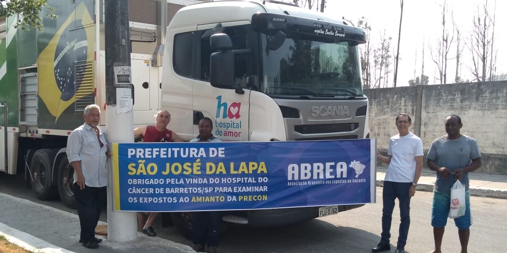 Caminhão Precon.jpeg