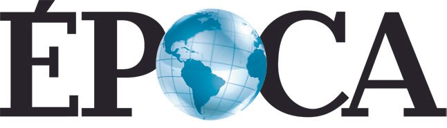 Logo Final