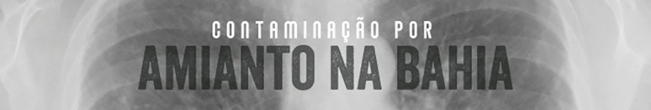 atuacao_banner_image (1).jpg