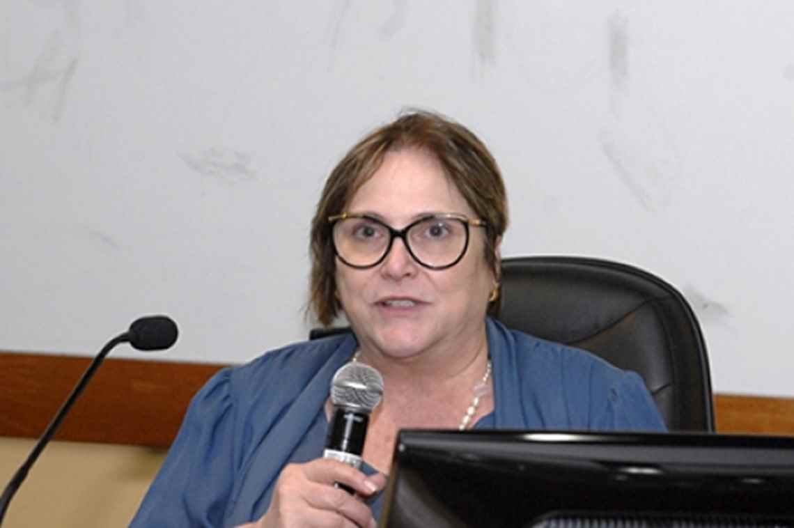 fernanda giannasiiiii