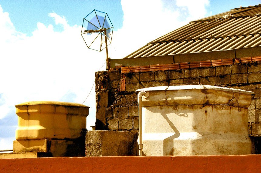 imagem materia