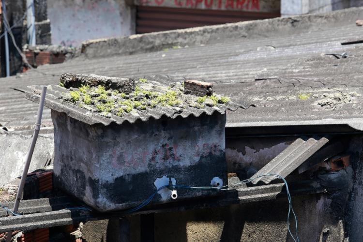 750 bahia amianto governador vetar
