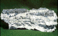 mineral bruto