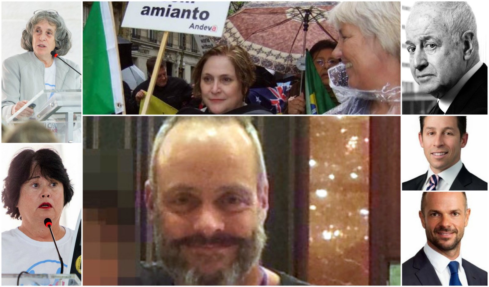 espiao do amianto 3