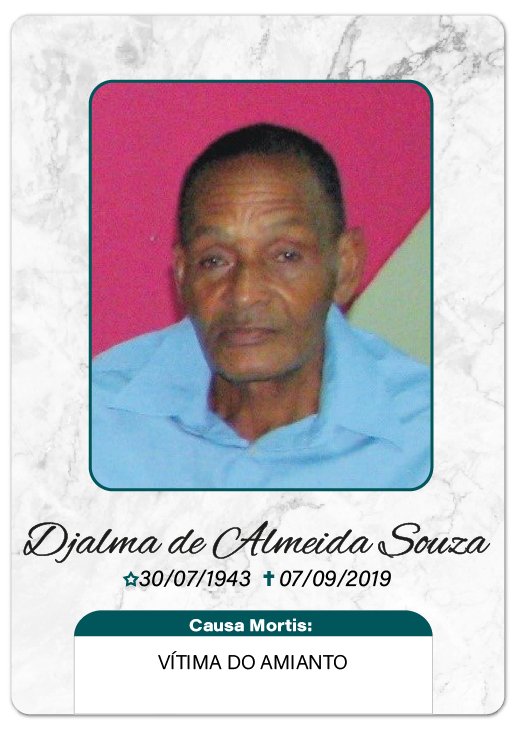 memorial ABREA djalma de almeida