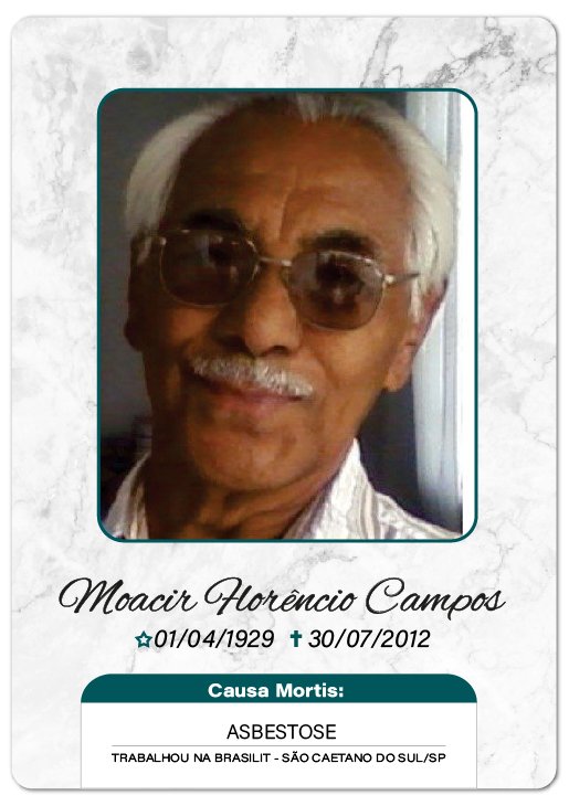 memorial ABREA moacir florencio
