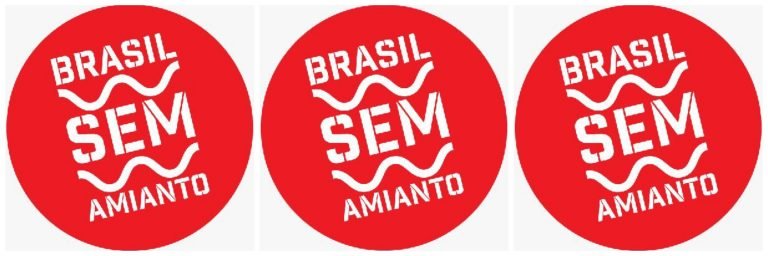 amianto 2 768x256