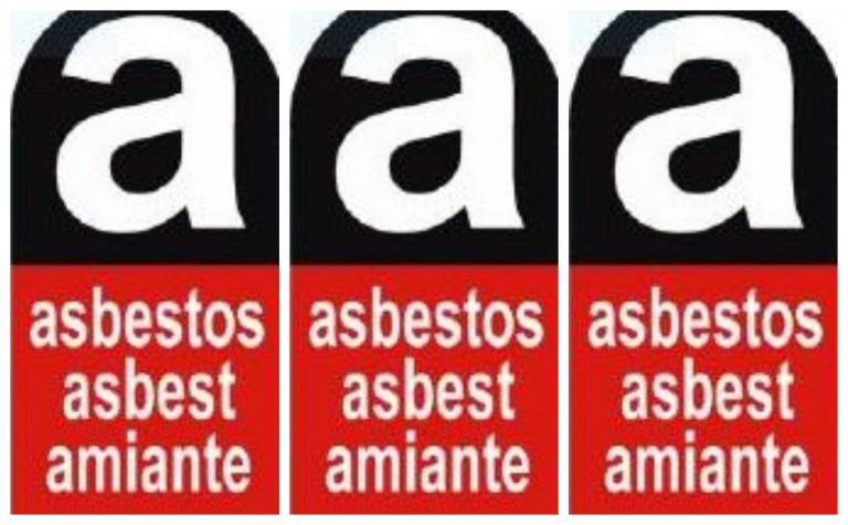amianto 768x475