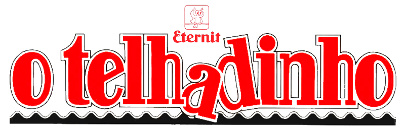 telhadinho logo