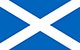 escocia